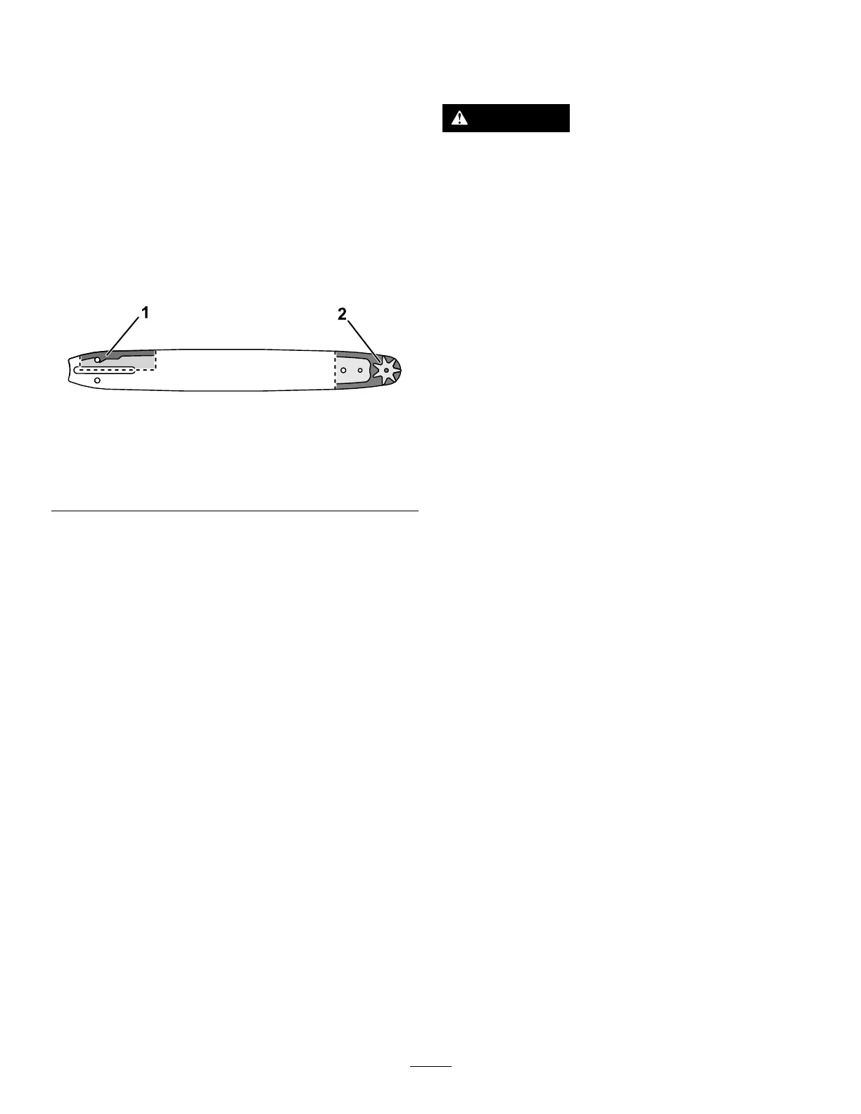 Page #75 background image