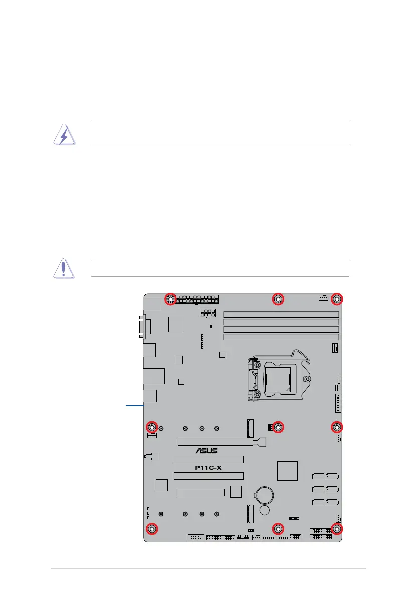 Page #19 background image