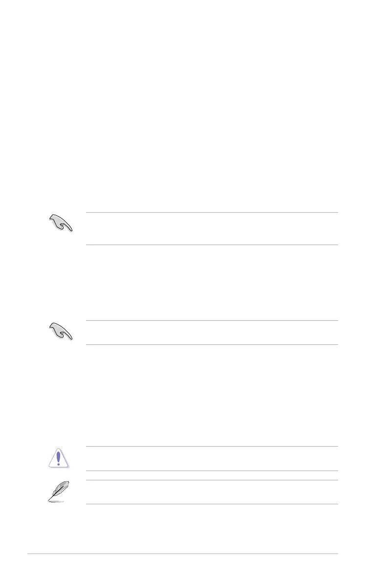 Page #54 background image