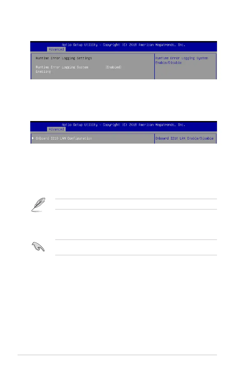 Page #68 background image