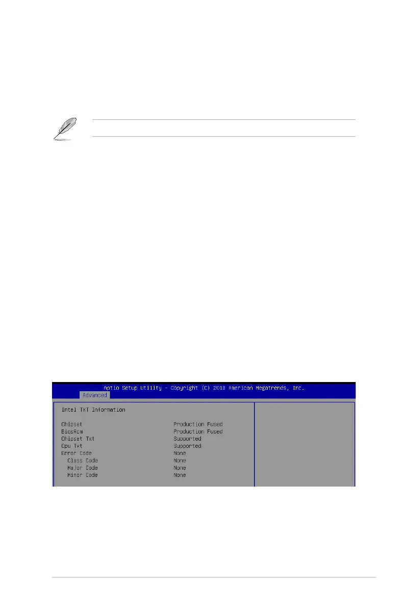 Page #71 background image