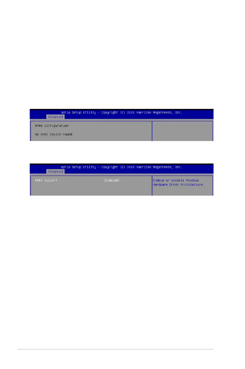 Page #76 background image