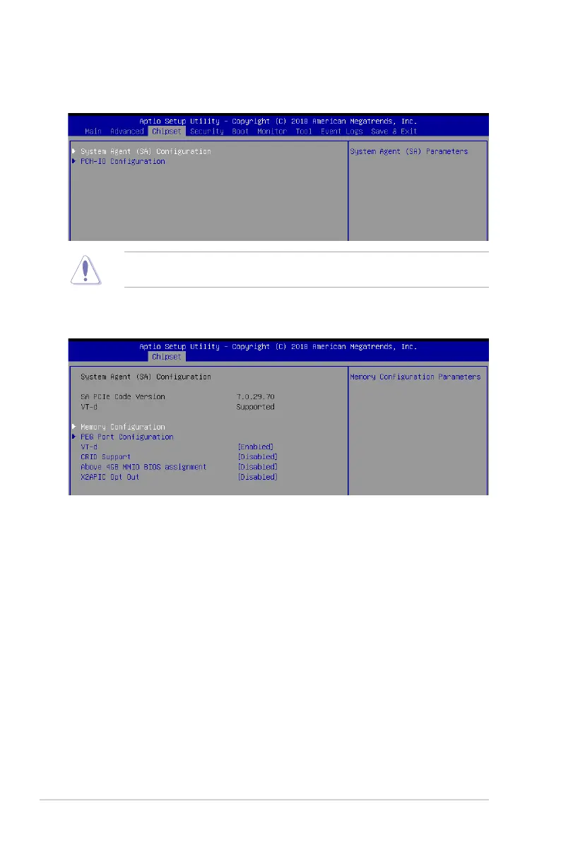 Page #78 background image