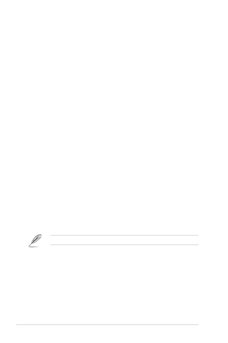 Page #80 background image