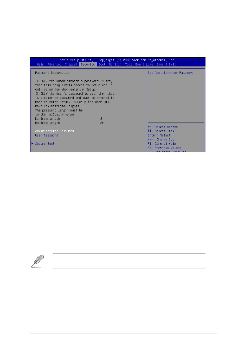 Page #83 background image