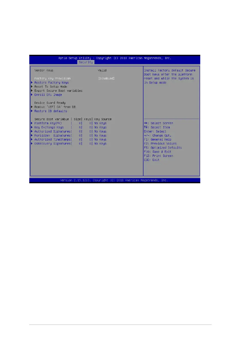 Page #85 background image