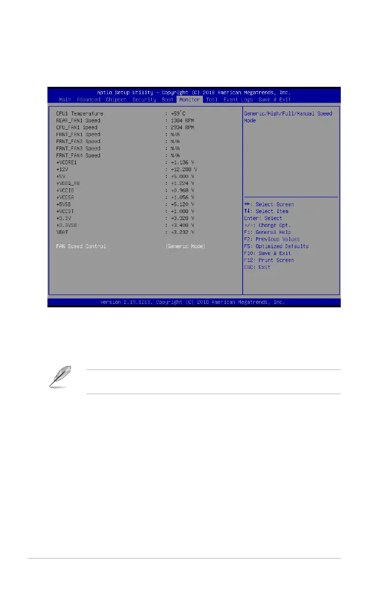 Page #88 background image
