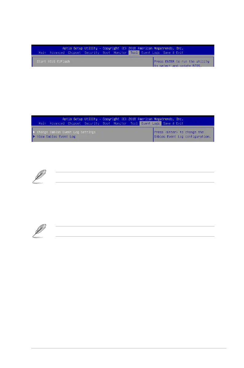 Page #89 background image
