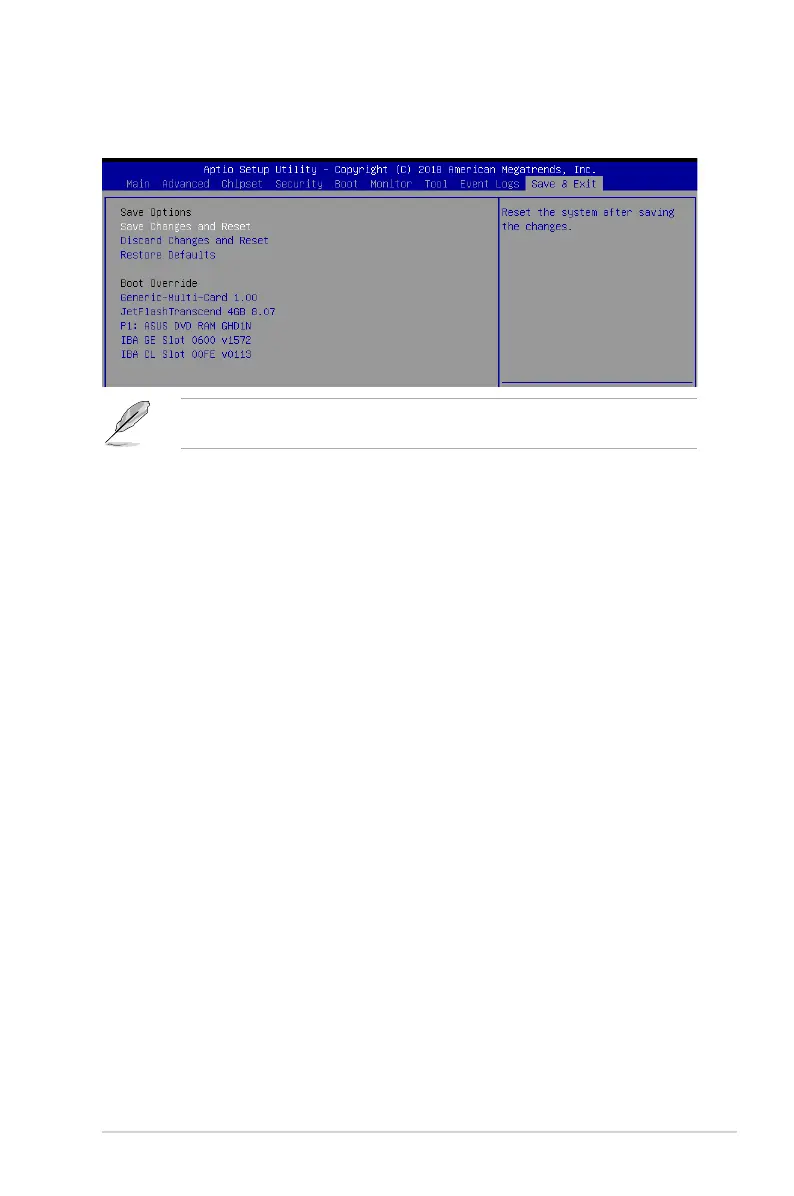 Page #91 background image