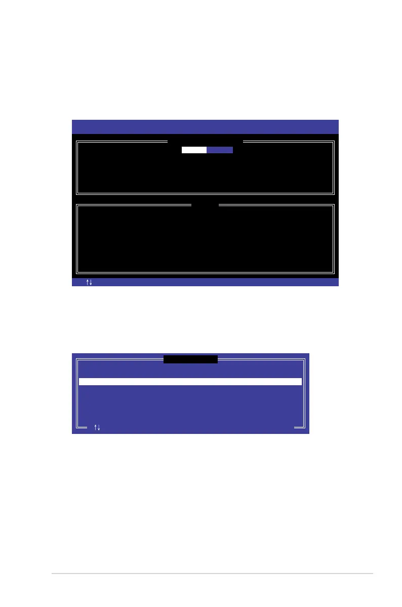 Page #97 background image