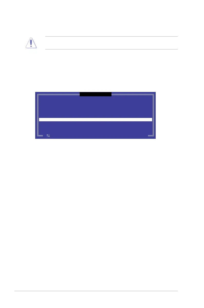 Page #100 background image