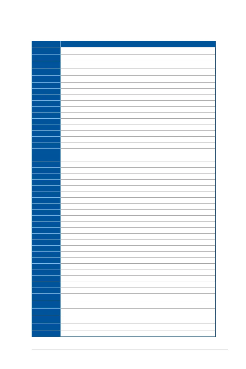 Page #121 background image