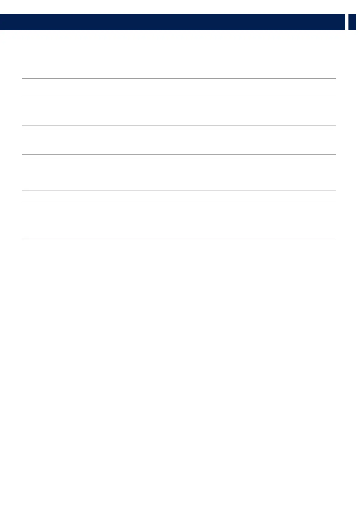 Page #49 background image