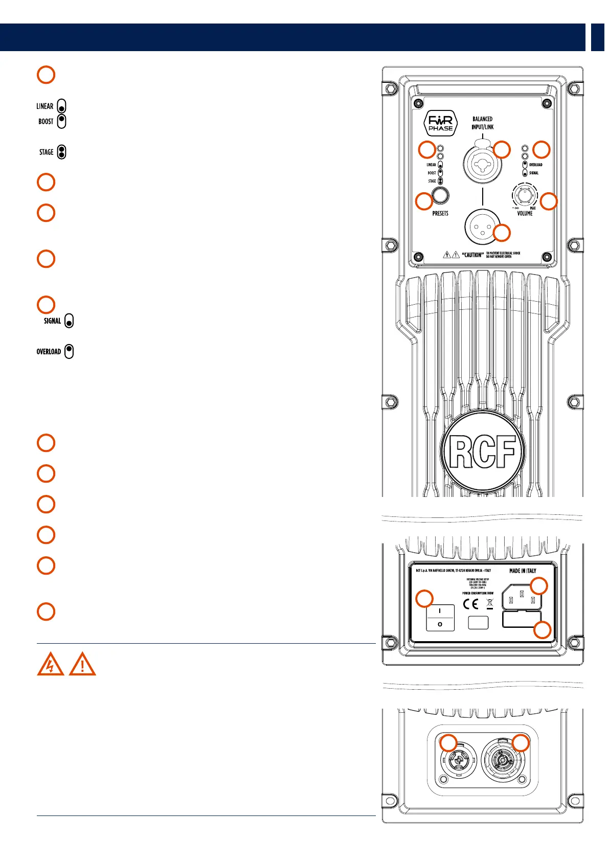 Page #7 background image