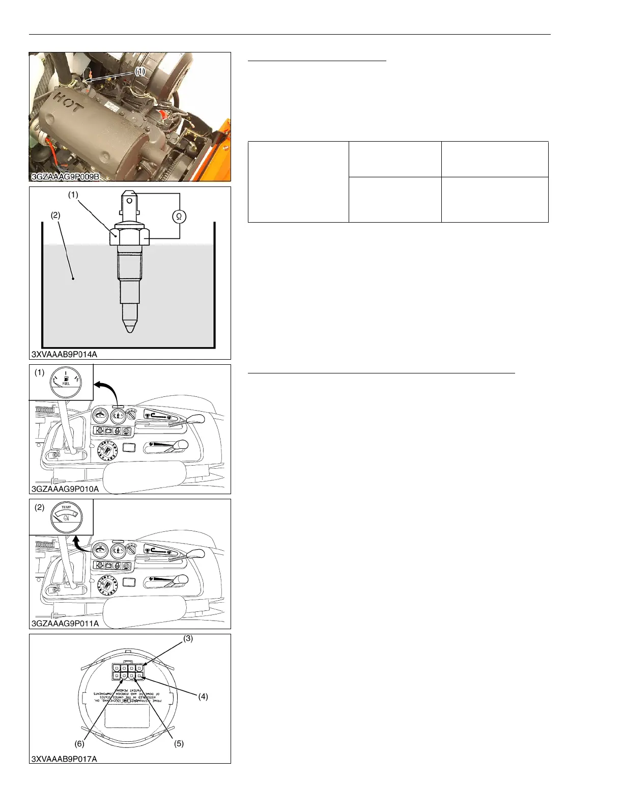 Page #257 background image