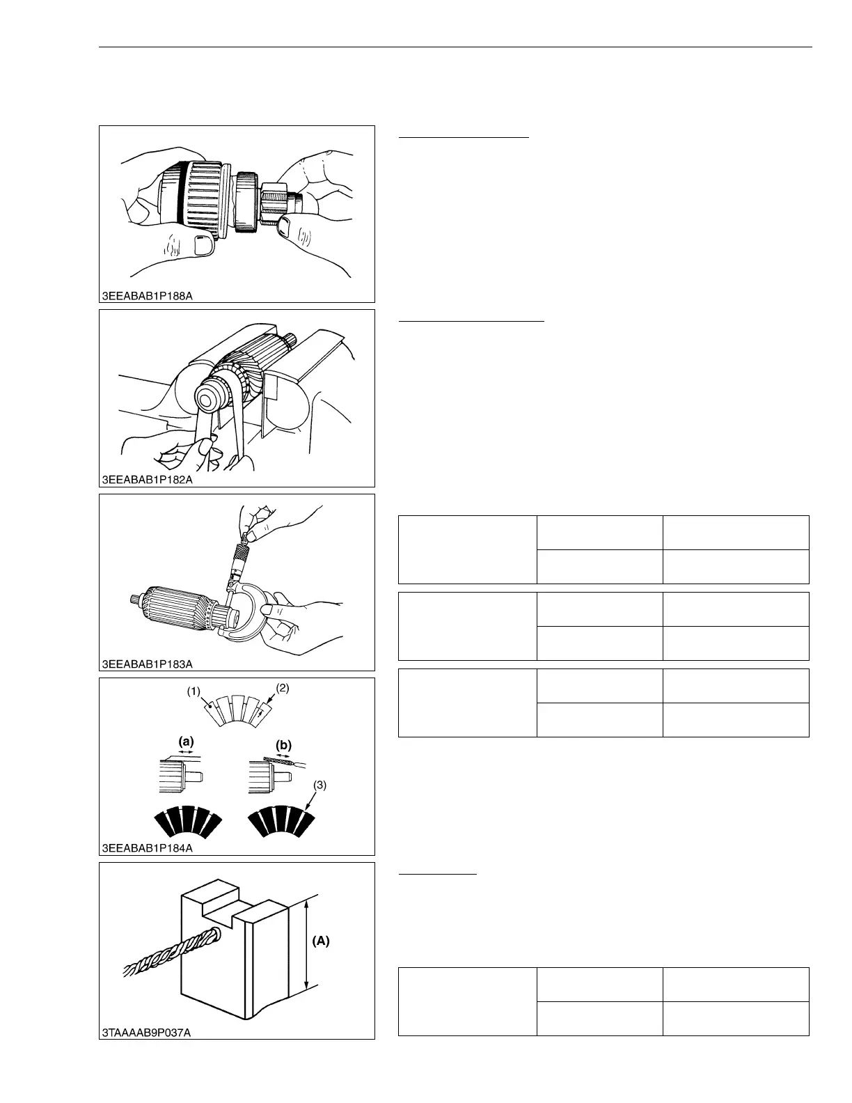 Page #260 background image