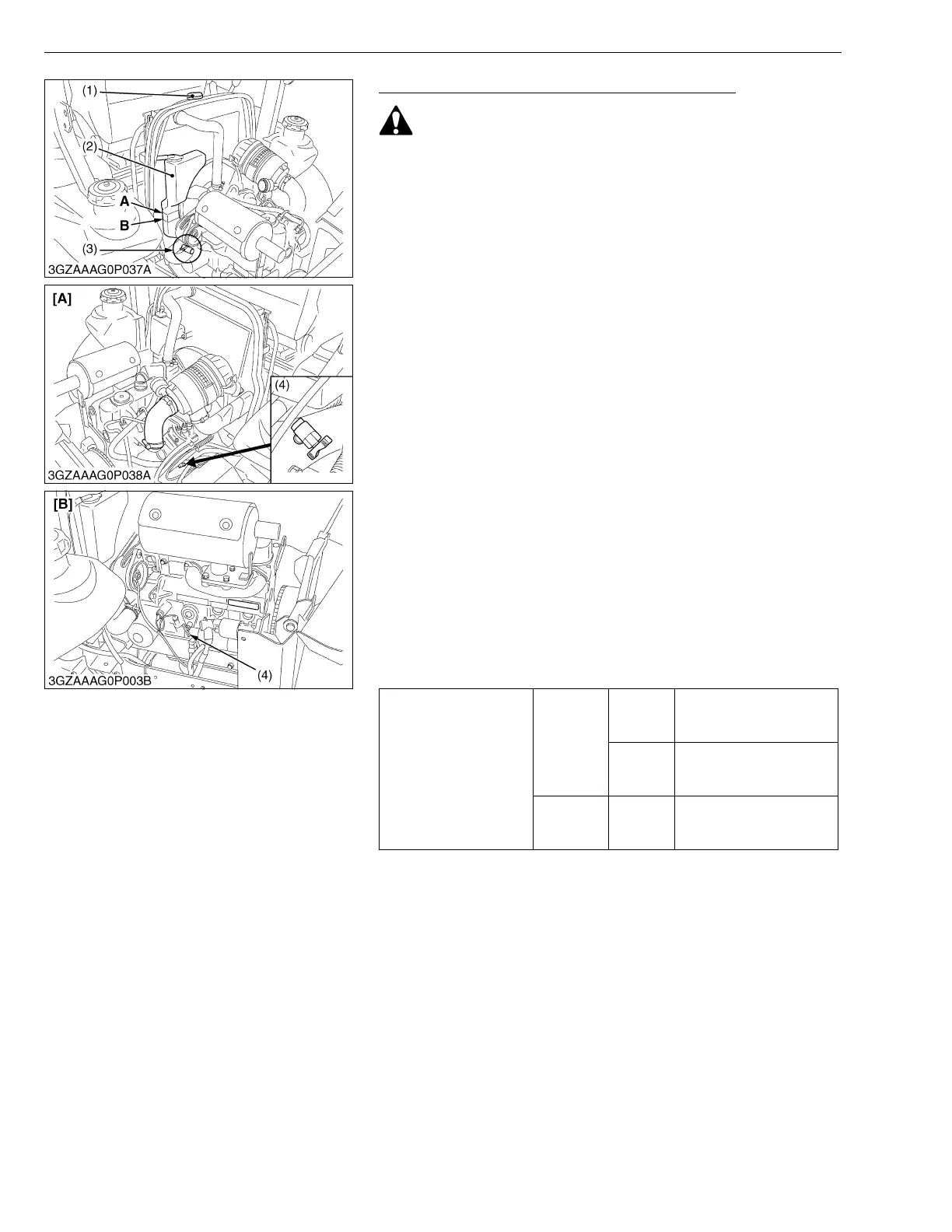 Page #46 background image