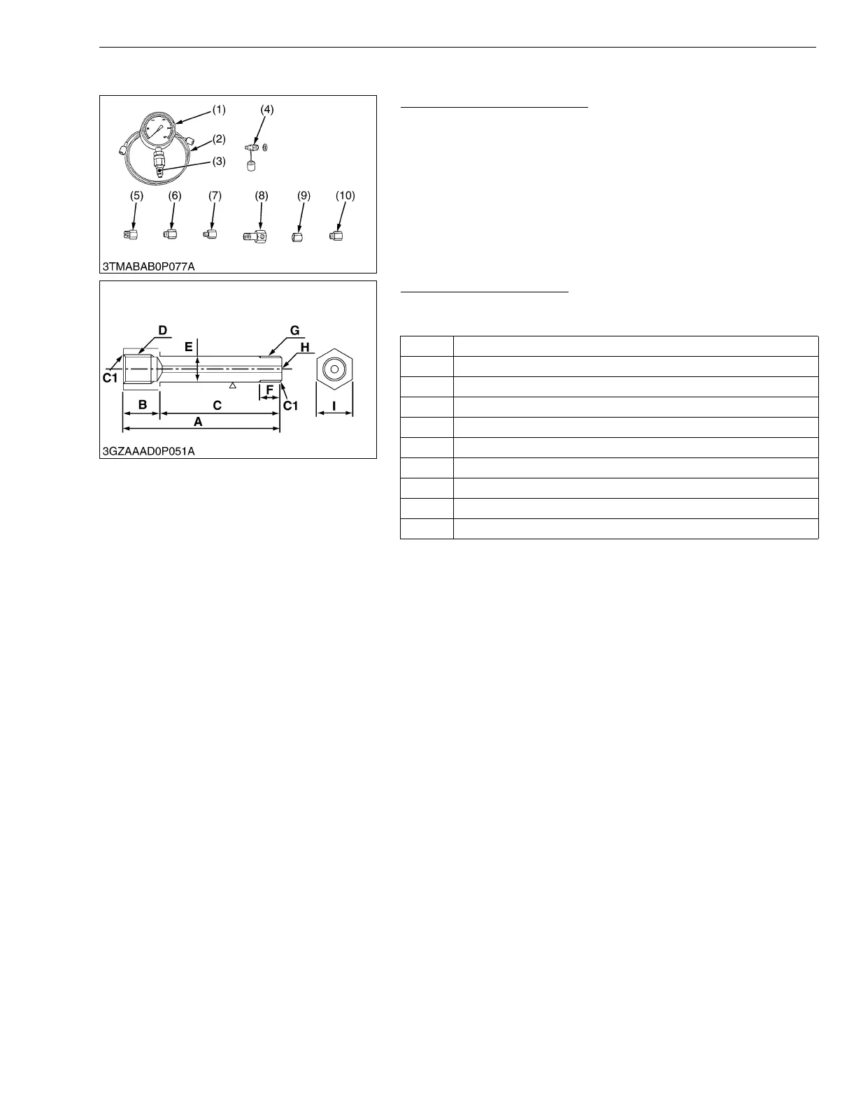 Page #57 background image