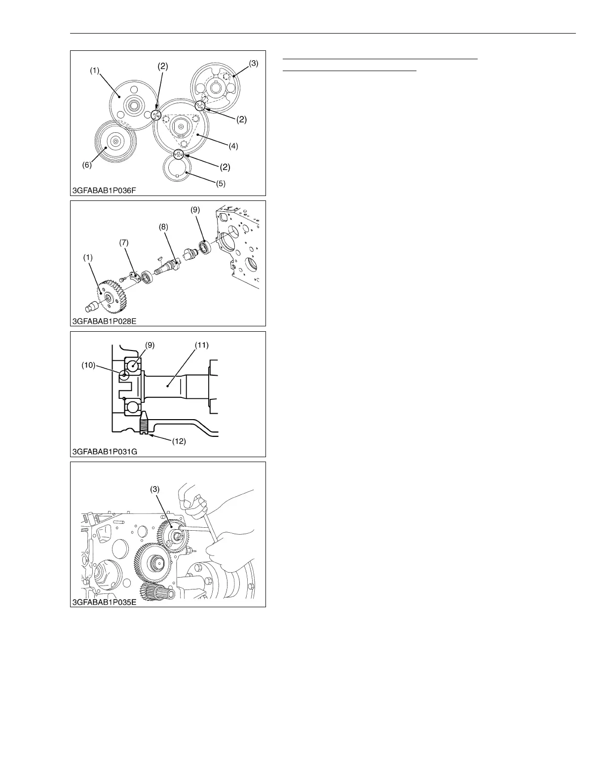 Page #103 background image
