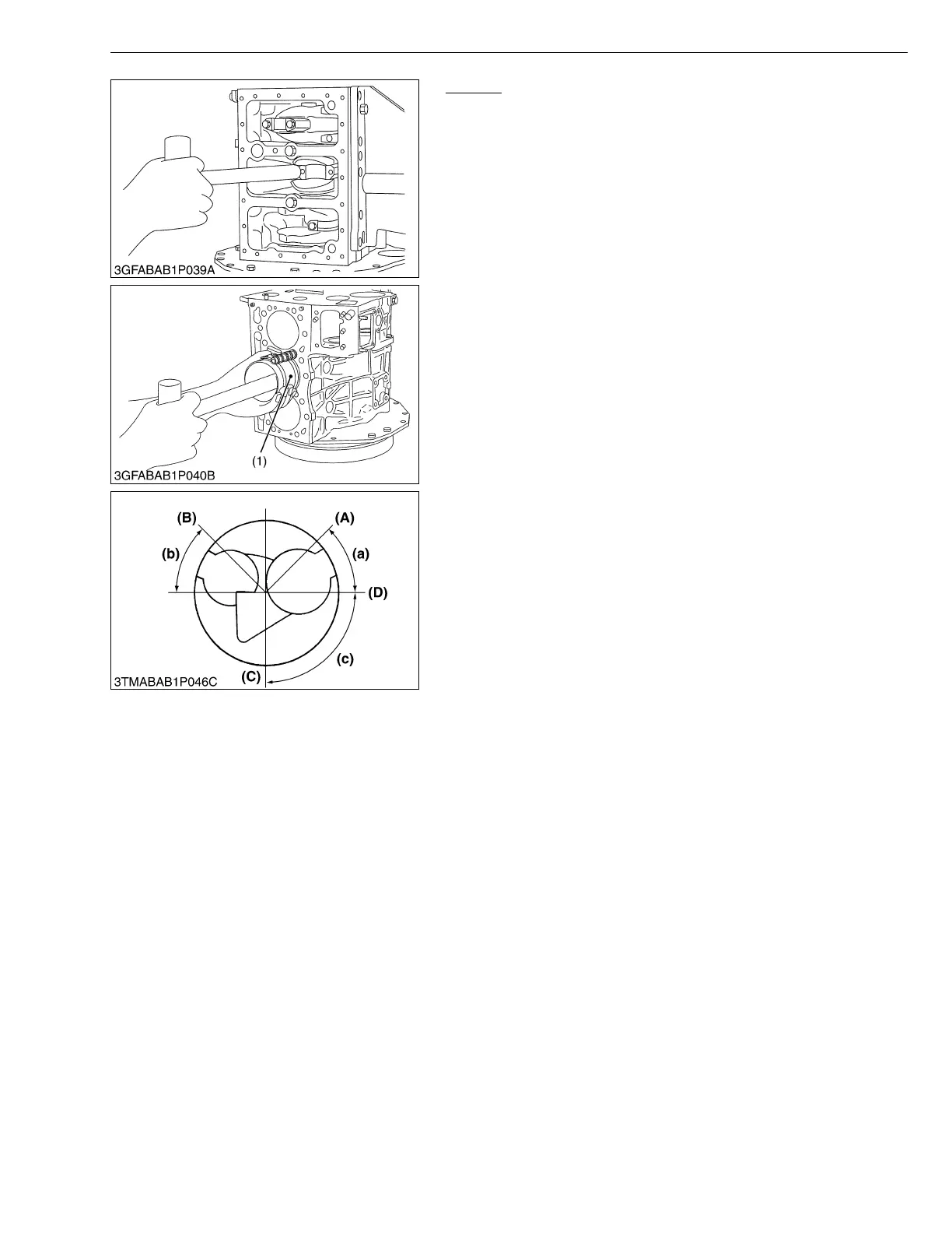 Page #105 background image