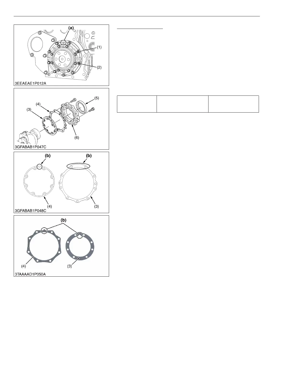 Page #108 background image