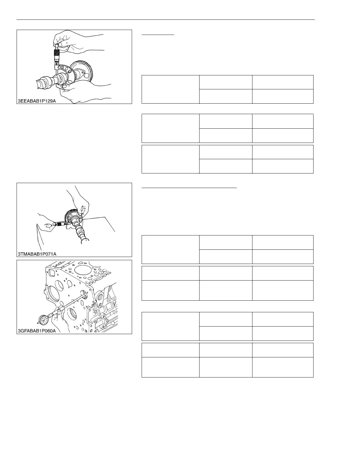 Page #122 background image