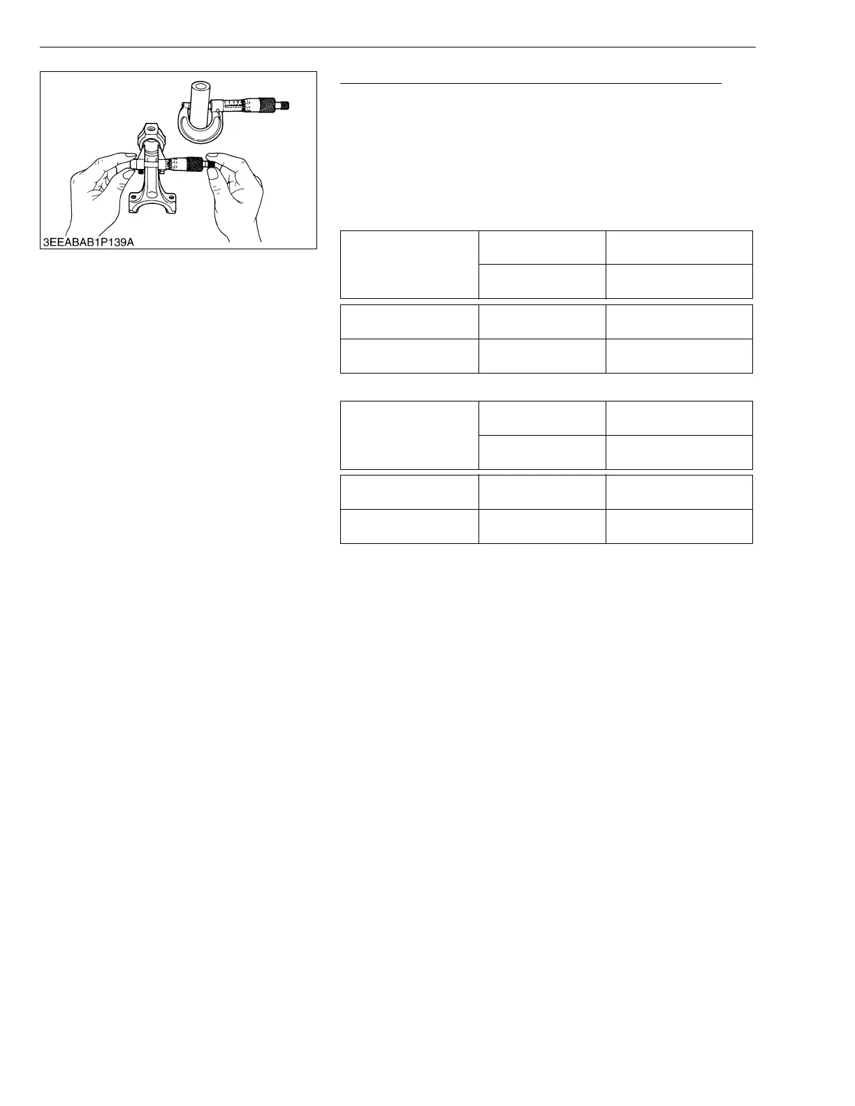 Page #124 background image