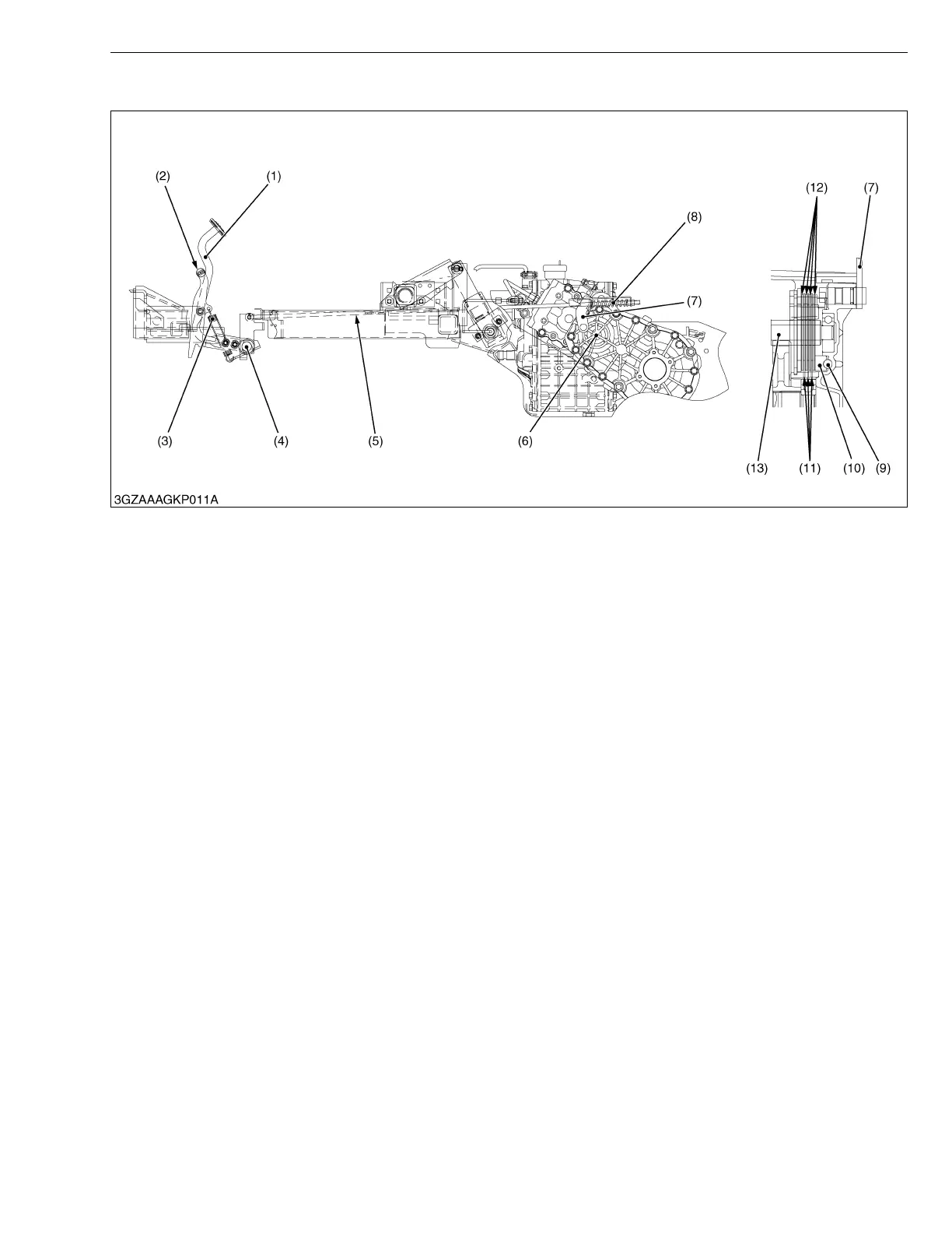 Page #151 background image