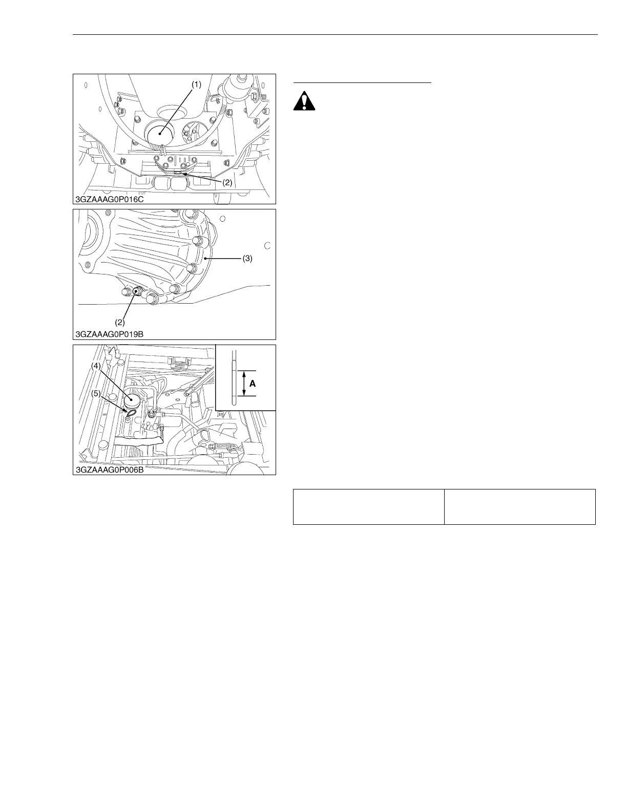 Page #173 background image