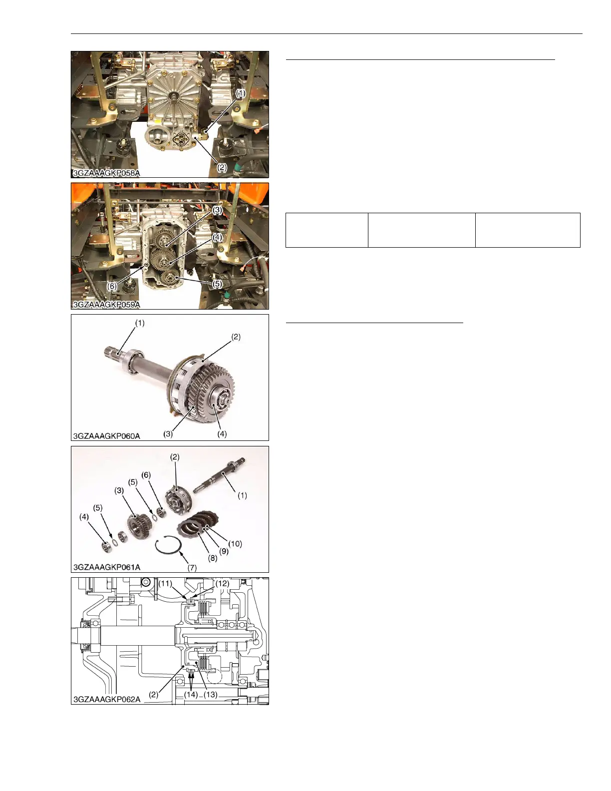 Page #177 background image
