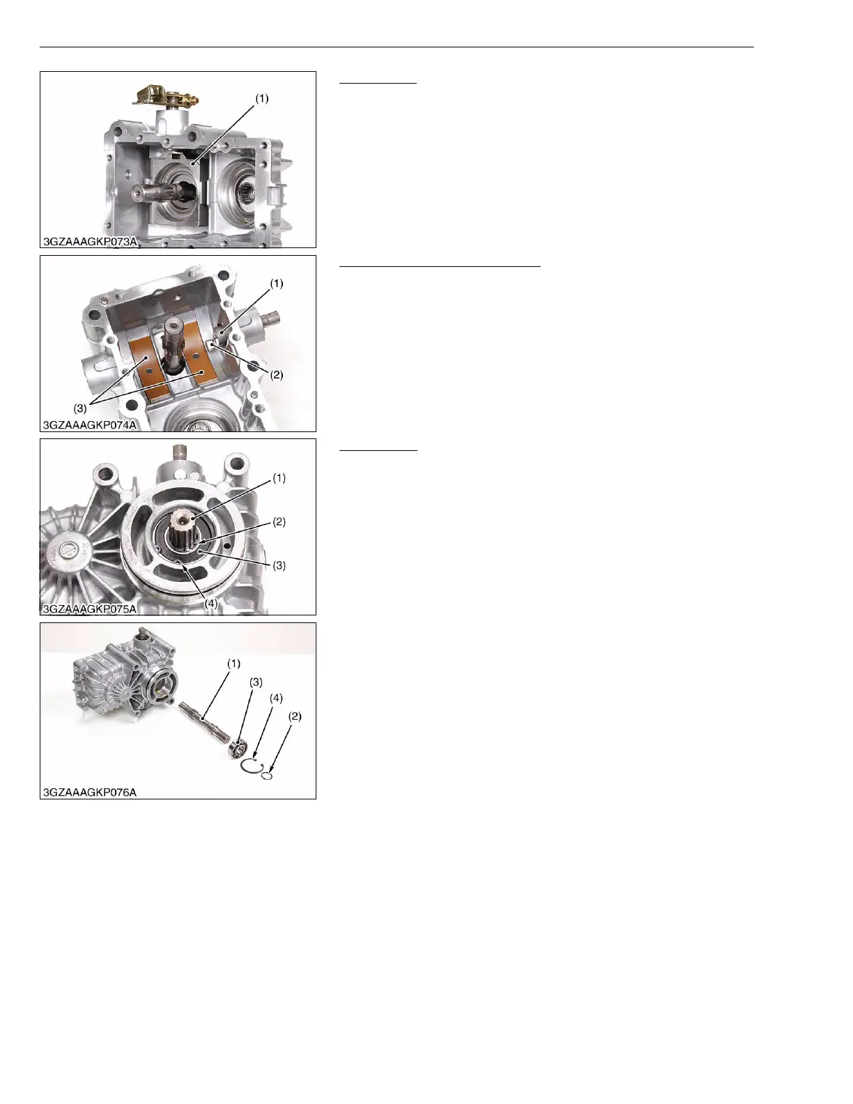 Page #182 background image