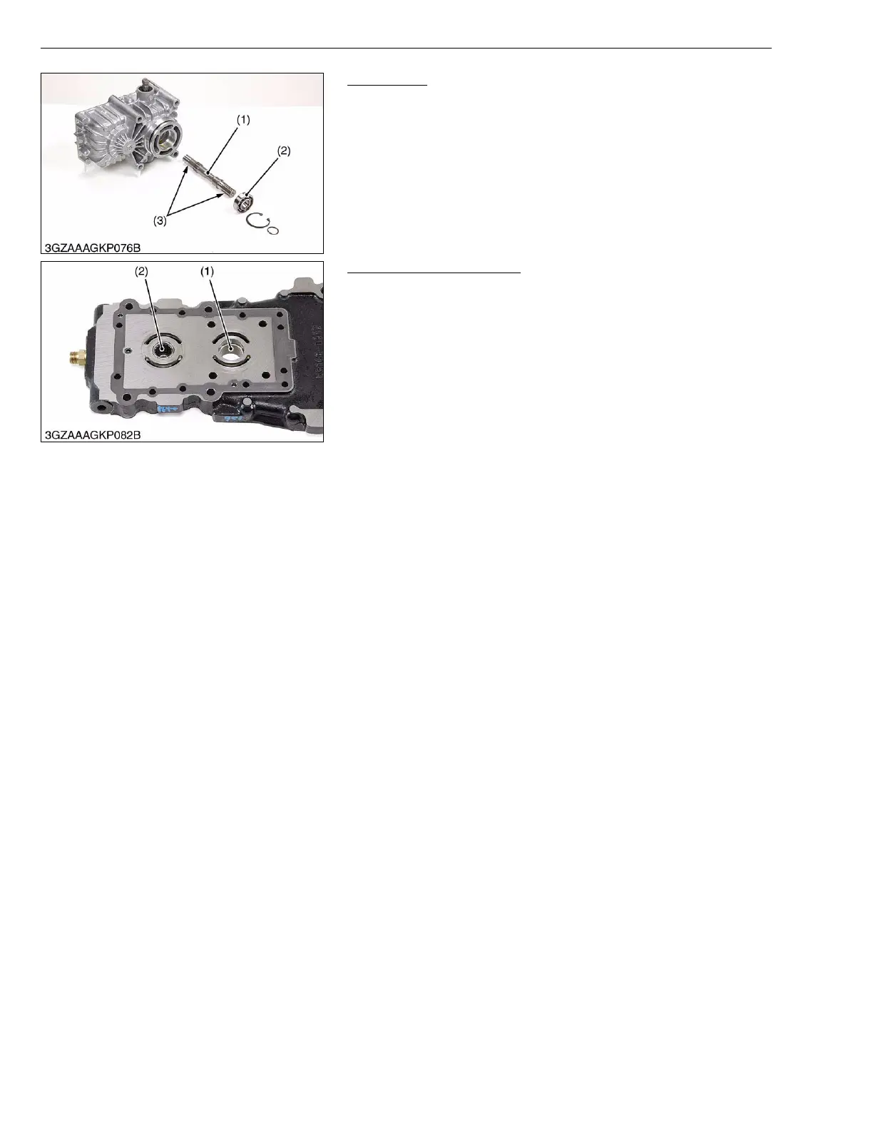 Page #188 background image