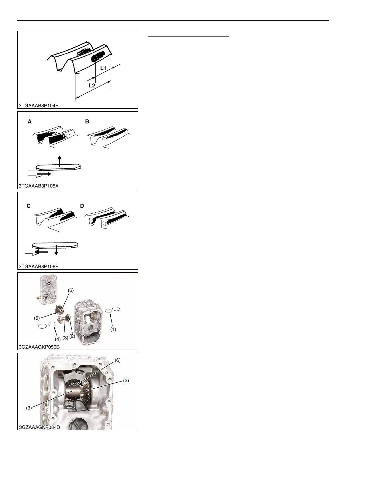 Page #190 background image