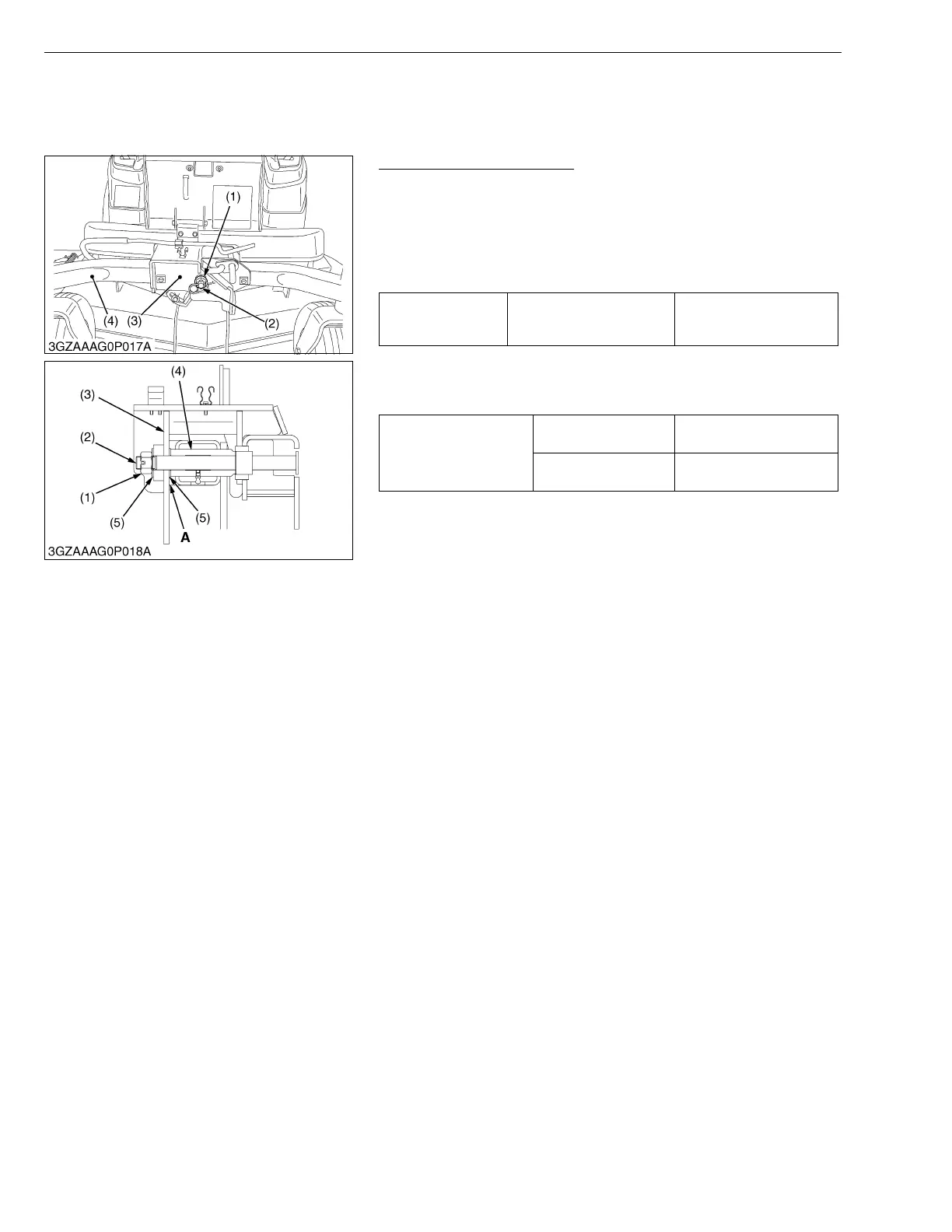 Page #199 background image