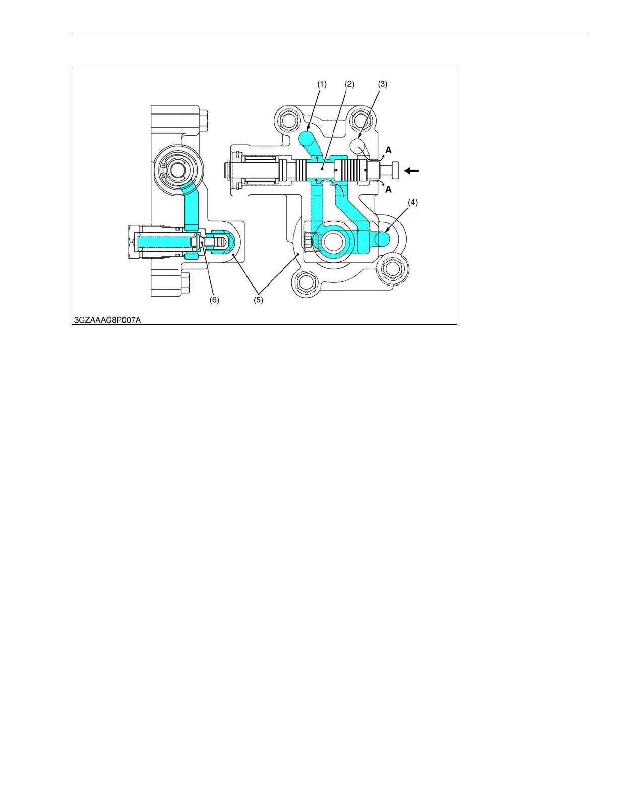 Page #209 background image