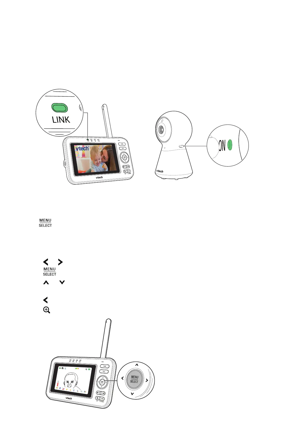 Page #17 background image