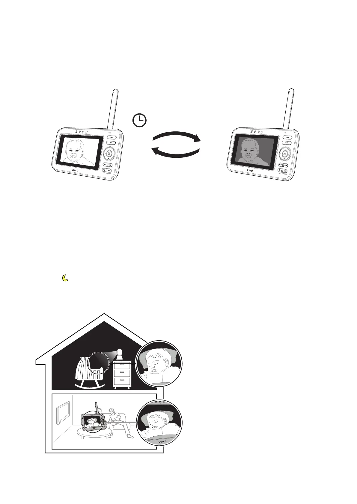 Page #27 background image