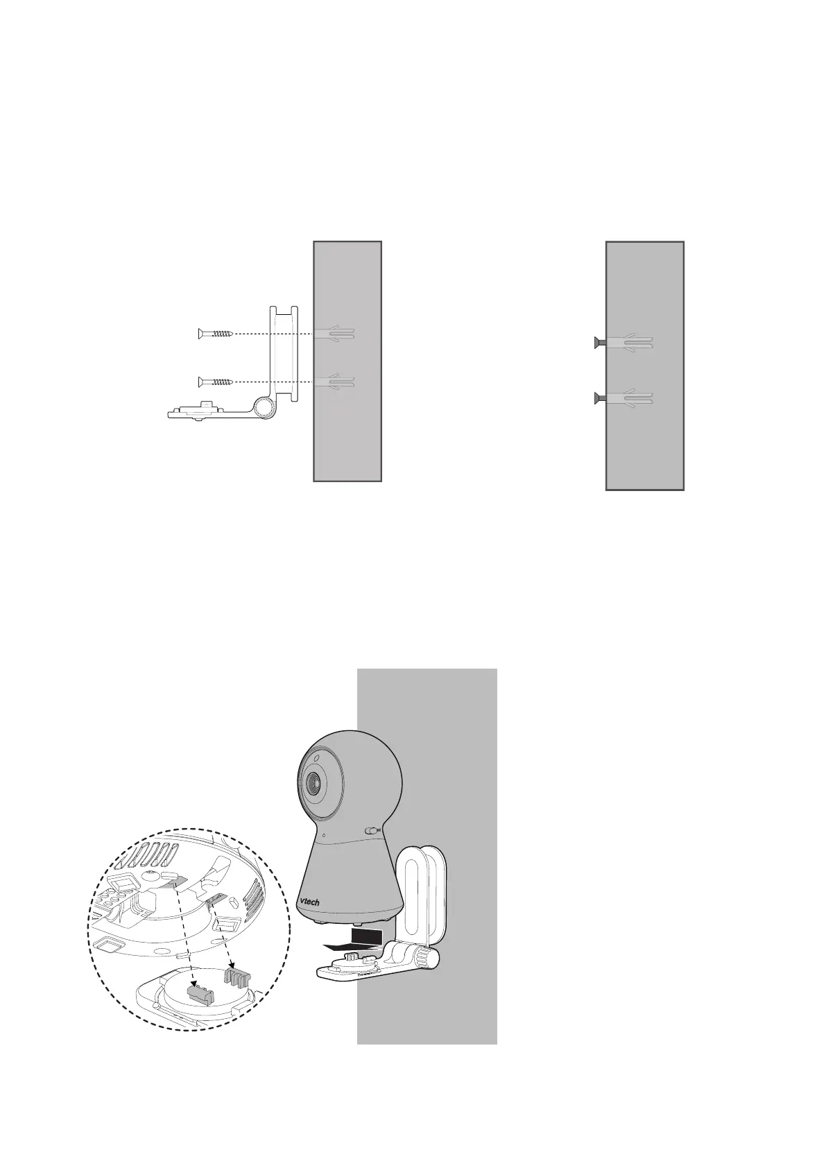 Page #31 background image