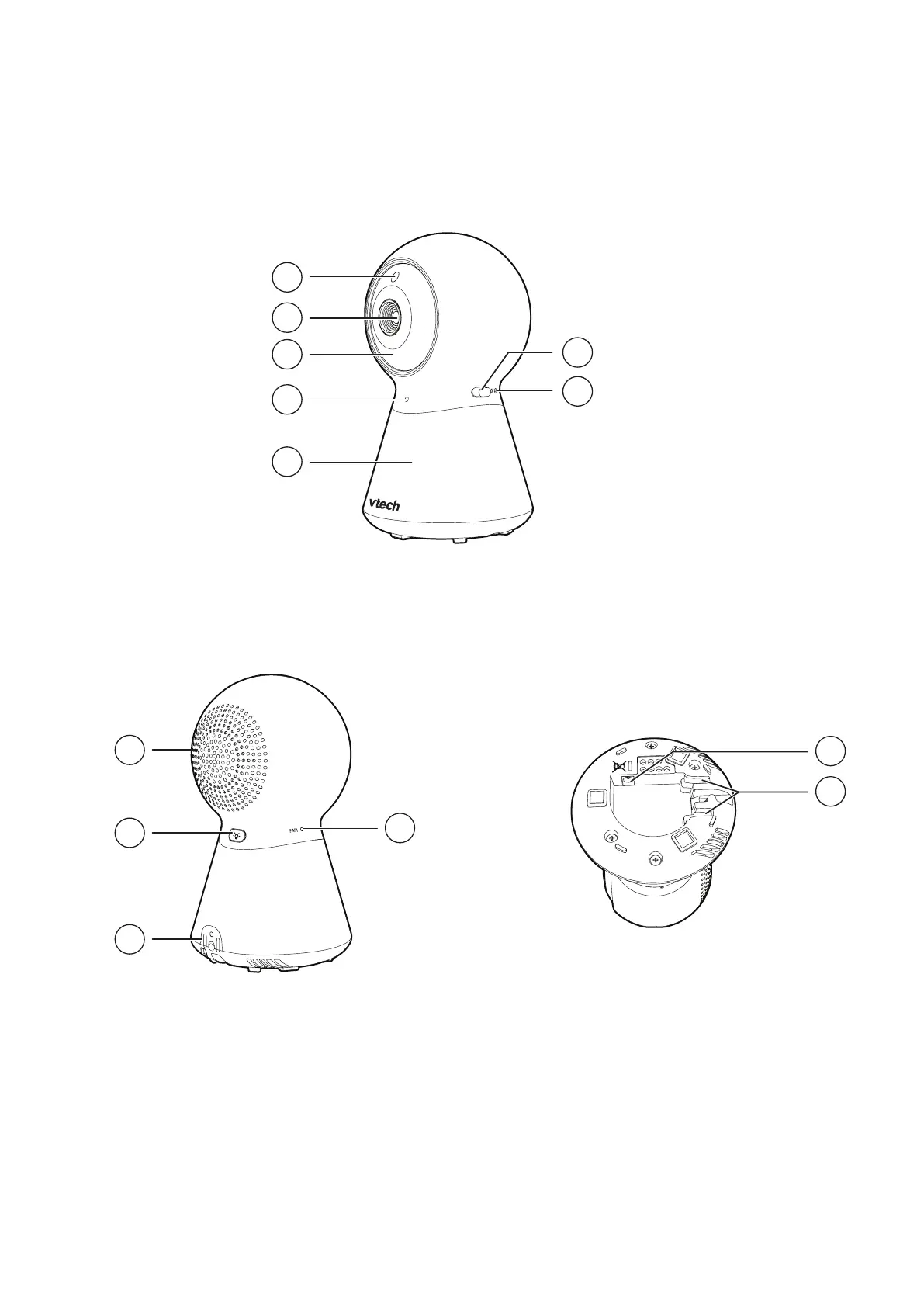 Page #5 background image