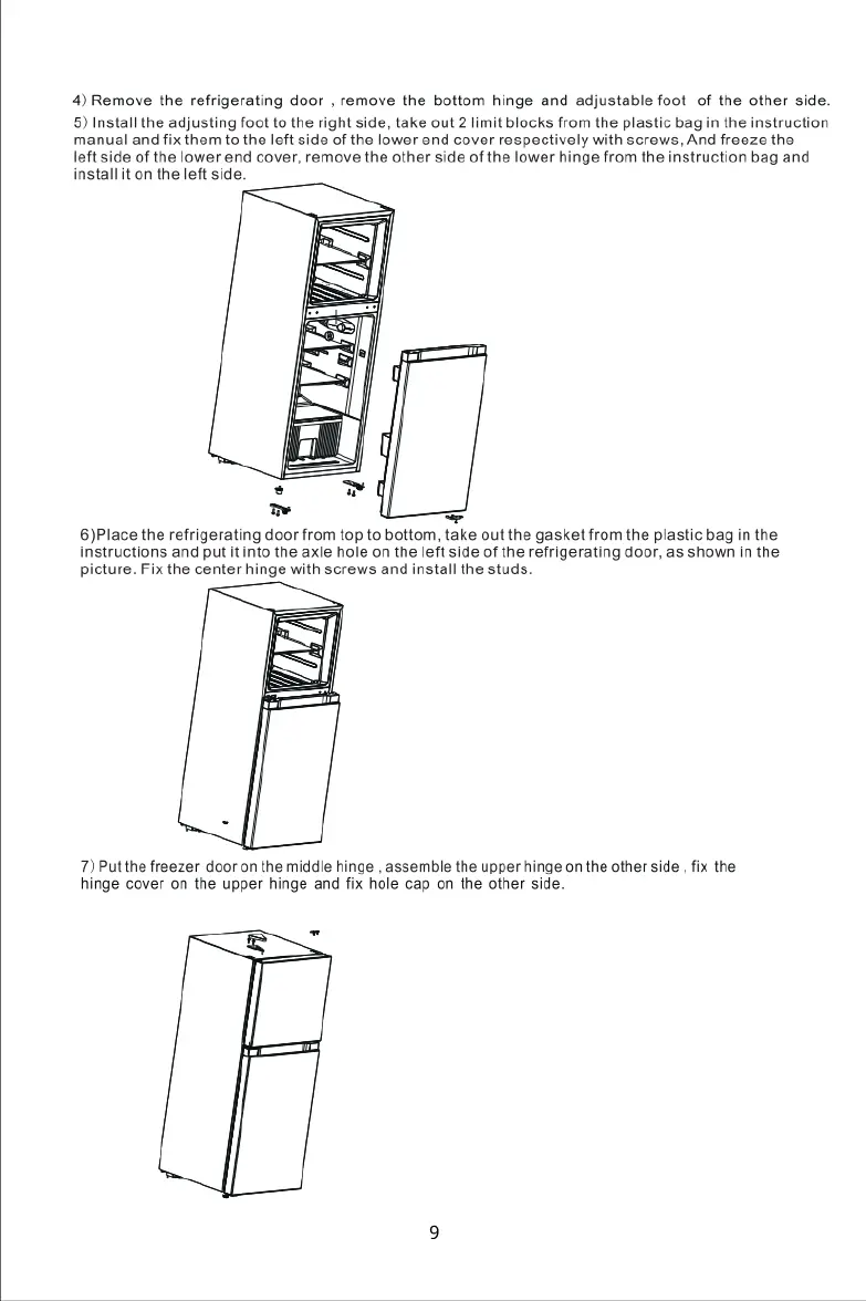 Page #11 background image