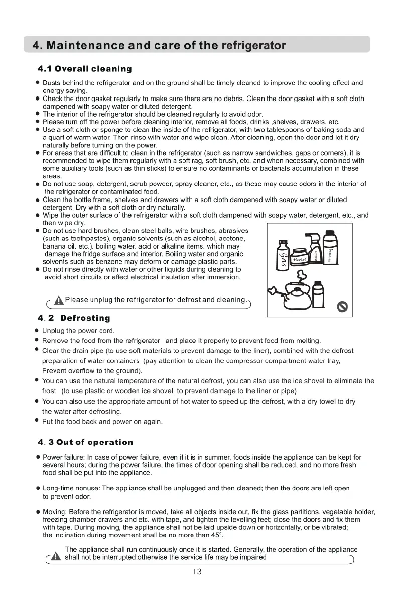 Page #15 background image