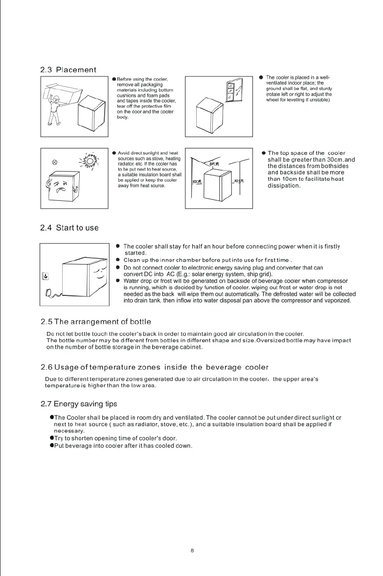 Page #10 background image