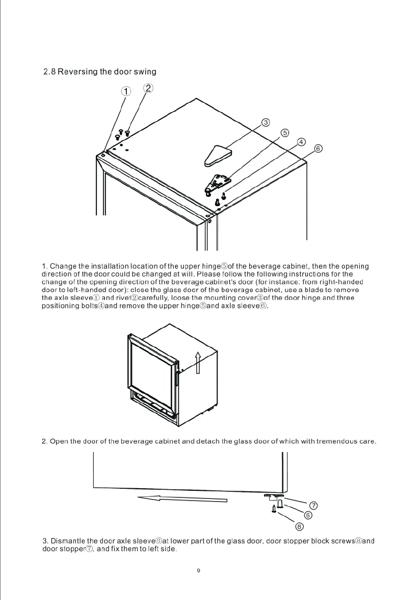 Page #11 background image