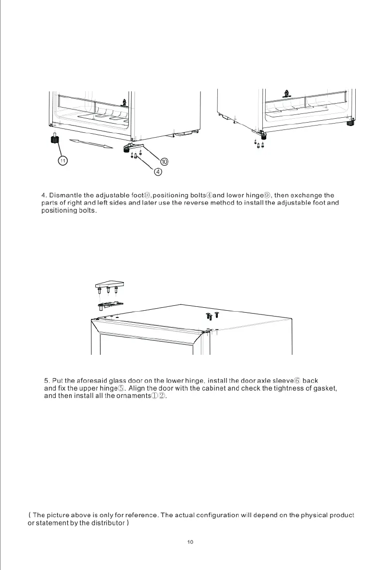 Page #12 background image