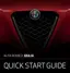 Preview: Quick Start Guide