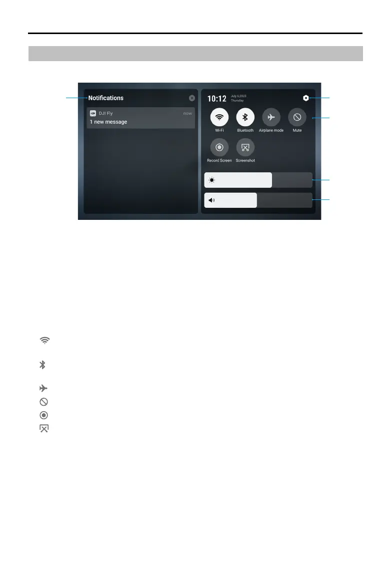 Page #19 background image