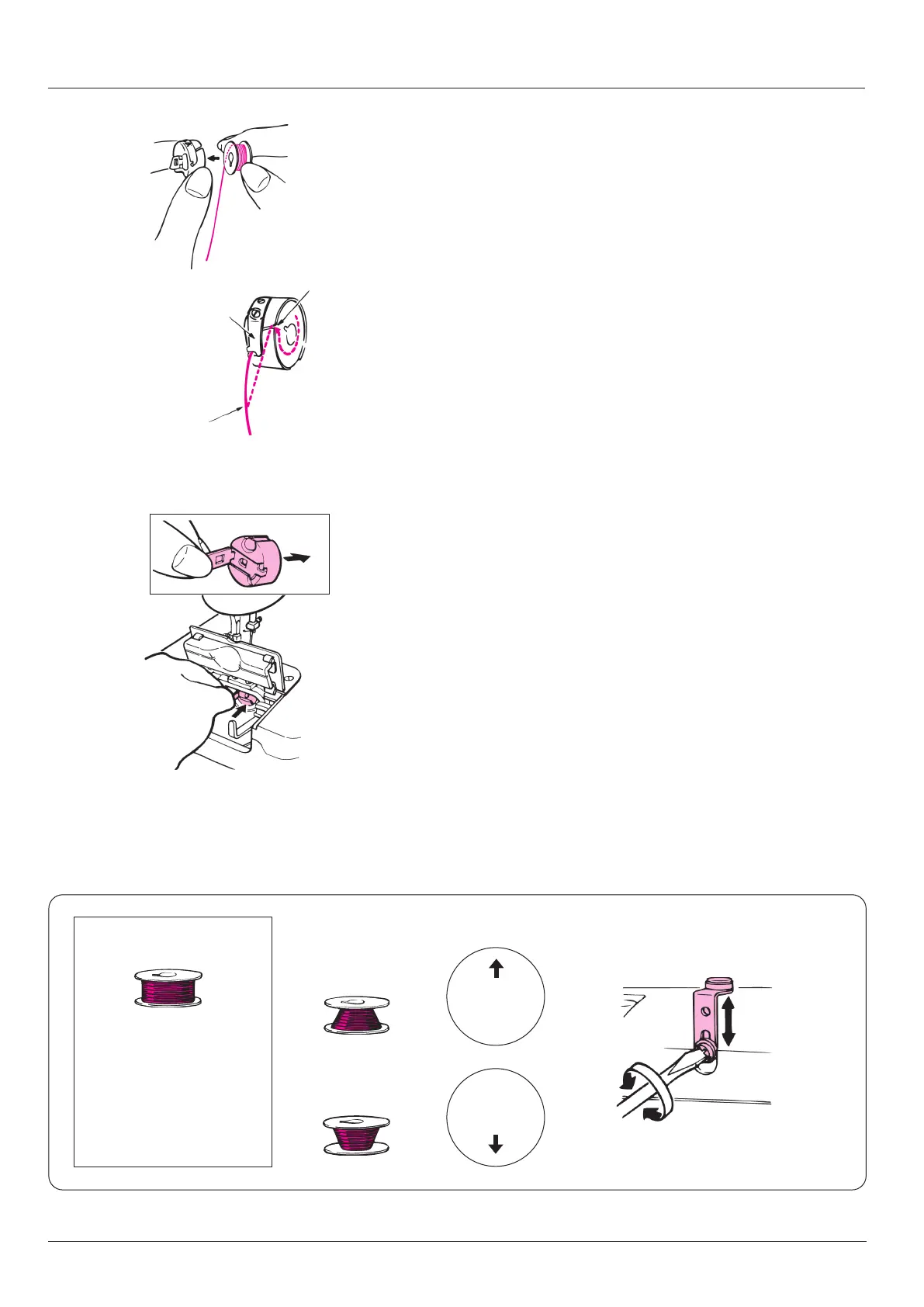 Page #50 background image