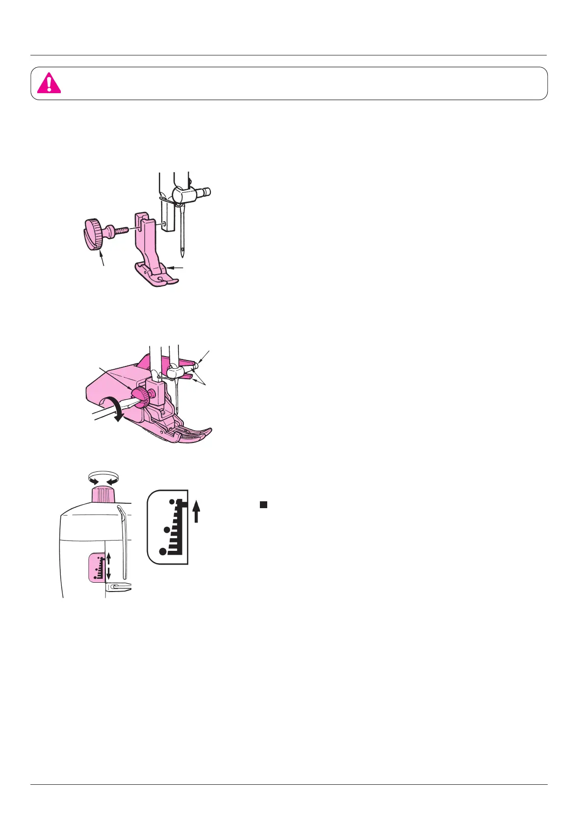 Page #60 background image