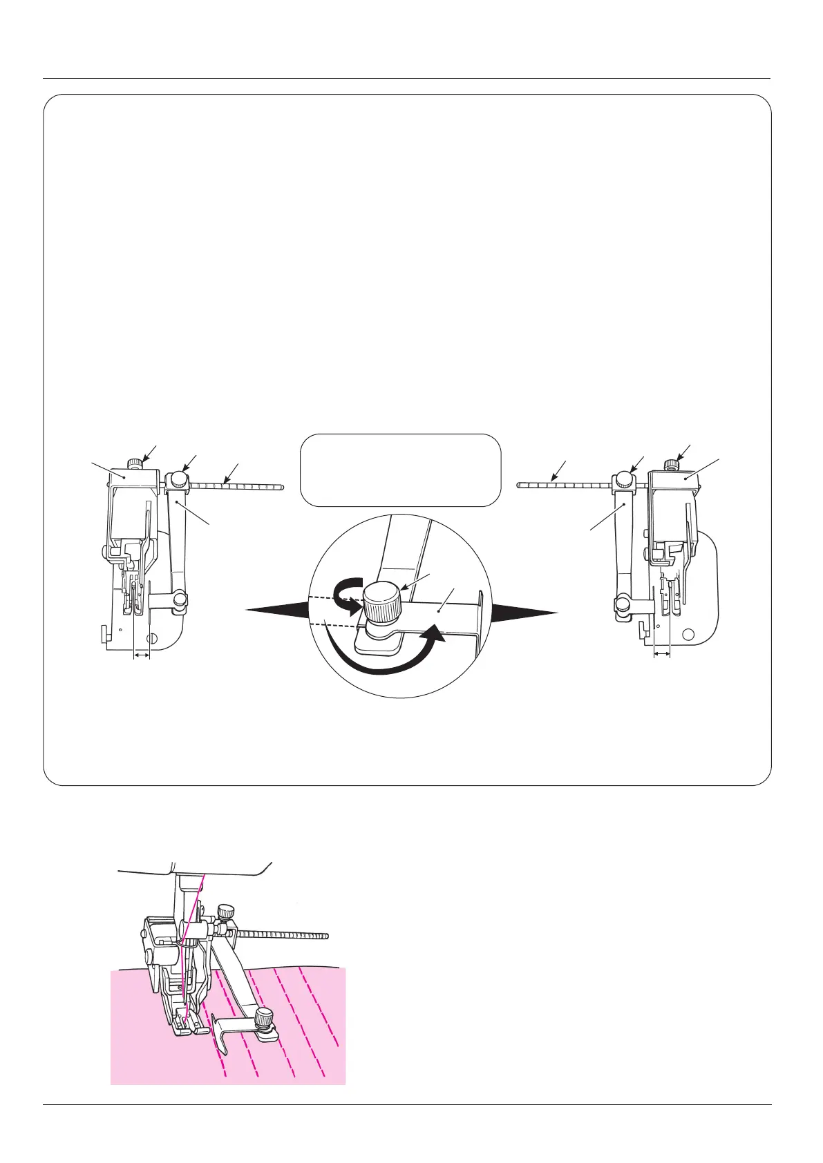 Page #62 background image