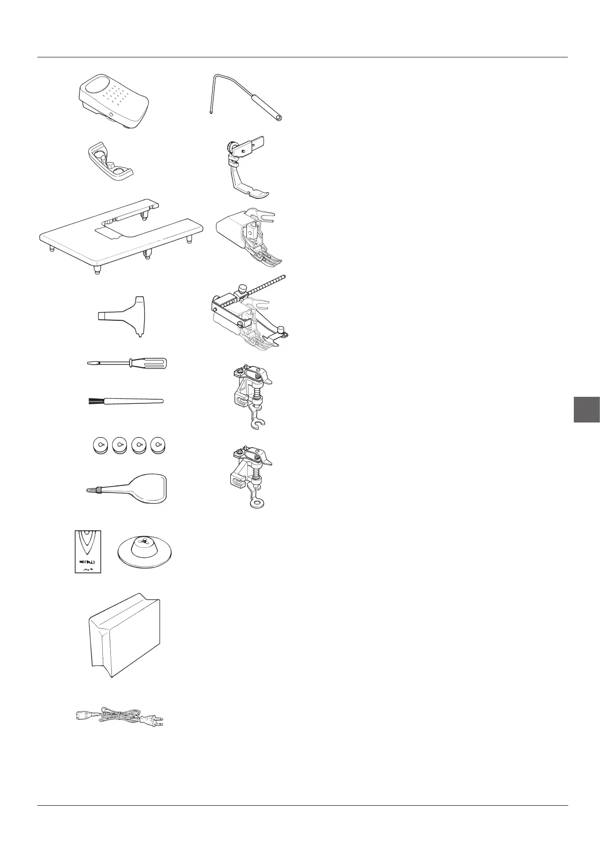 Page #75 background image